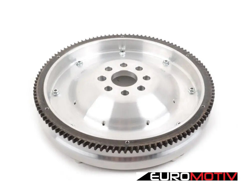 Jb Racing Lightweight Aluminum Flywheel