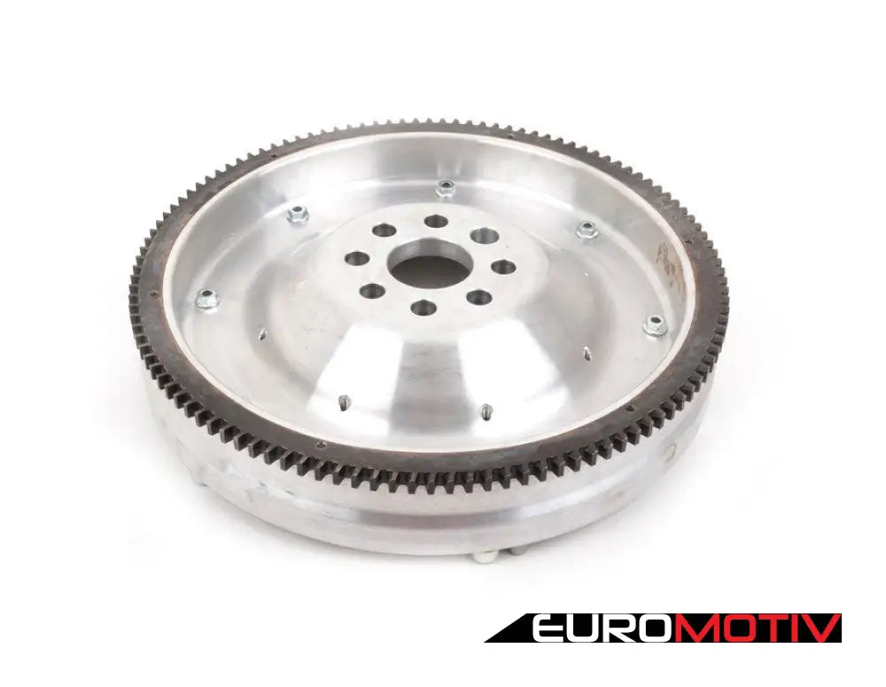 Jb Racing Lightweight Aluminum Flywheel