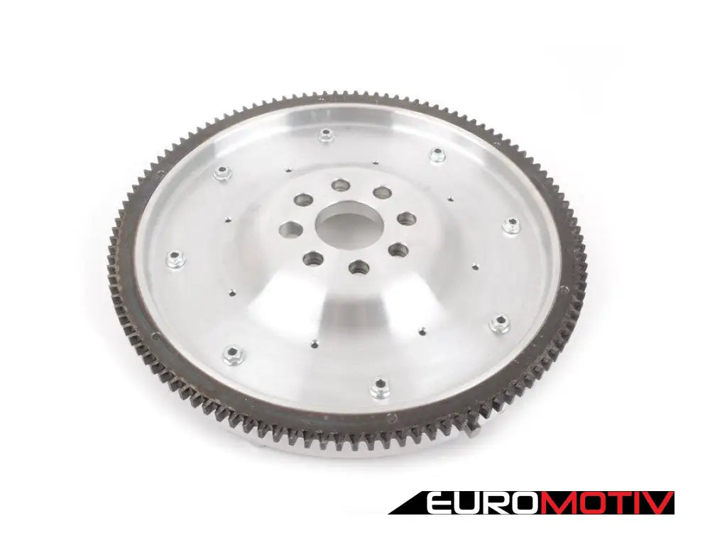 Jb Racing Lightweight Aluminum Flywheel