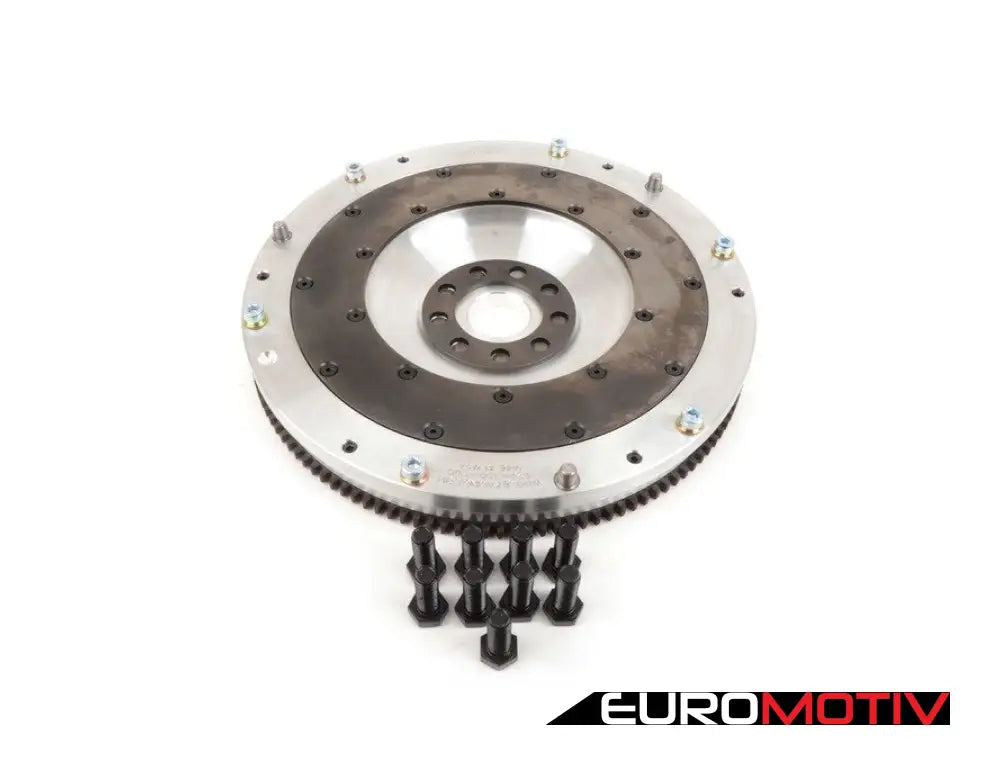 Jb Racing Lightweight Aluminum Flywheel