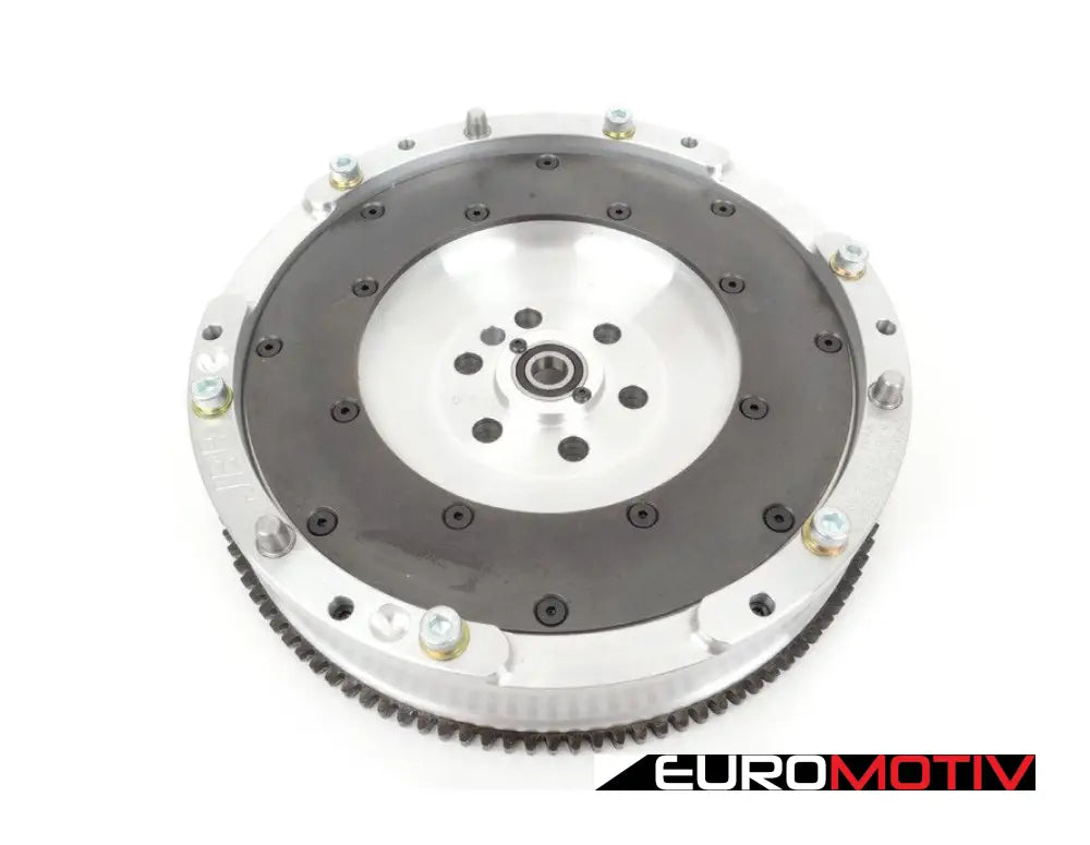 Jb Racing Lightweight Aluminum Flywheel