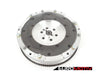 Jb Racing Lightweight Aluminum Flywheel