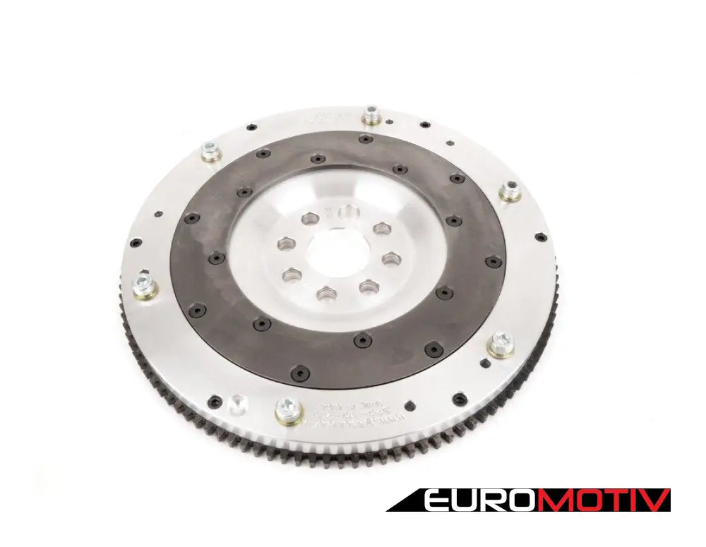 Jb Racing Lightweight Aluminum Flywheel