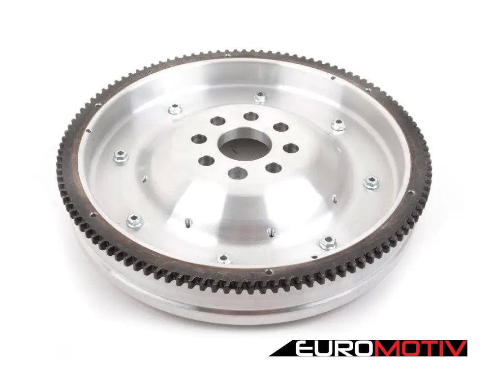 Jb Racing Lightweight Aluminum Flywheel