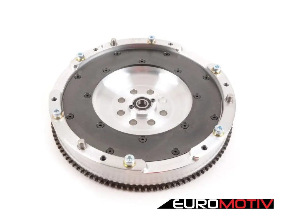 Jb Racing Lightweight Aluminum Flywheel