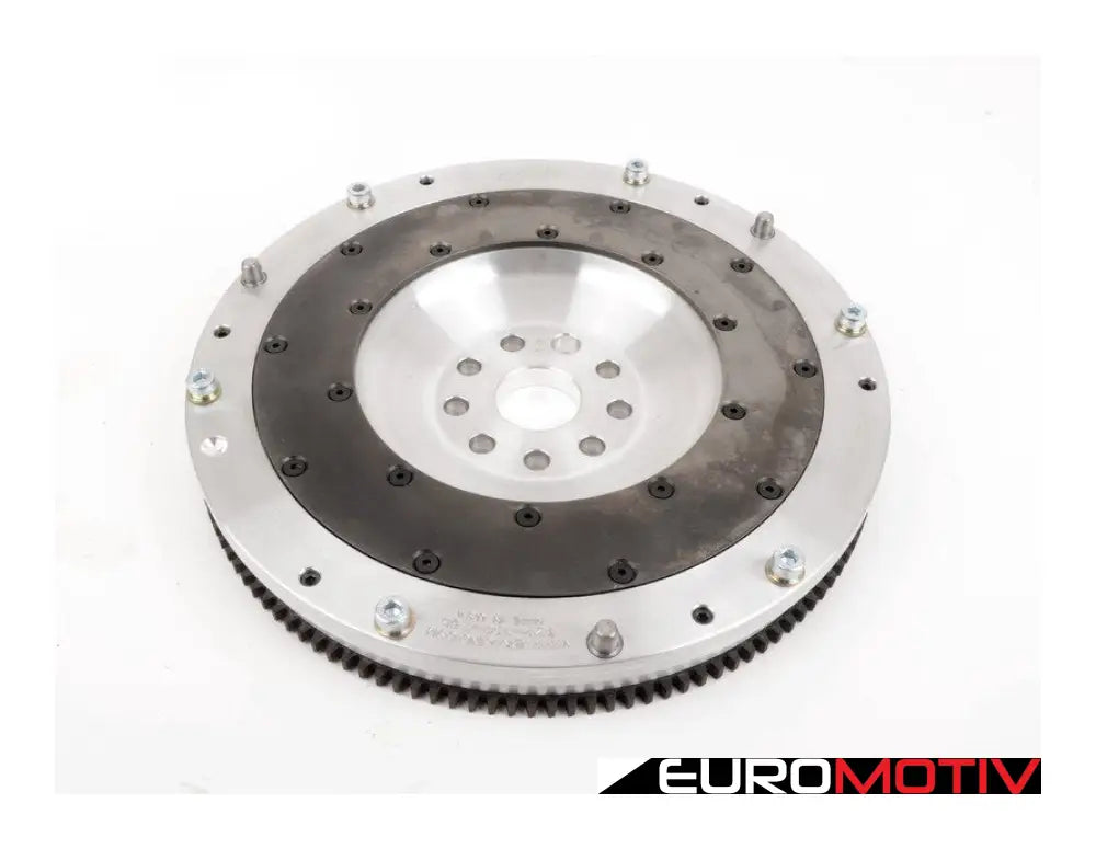 Jb Racing Lightweight Aluminum Flywheel