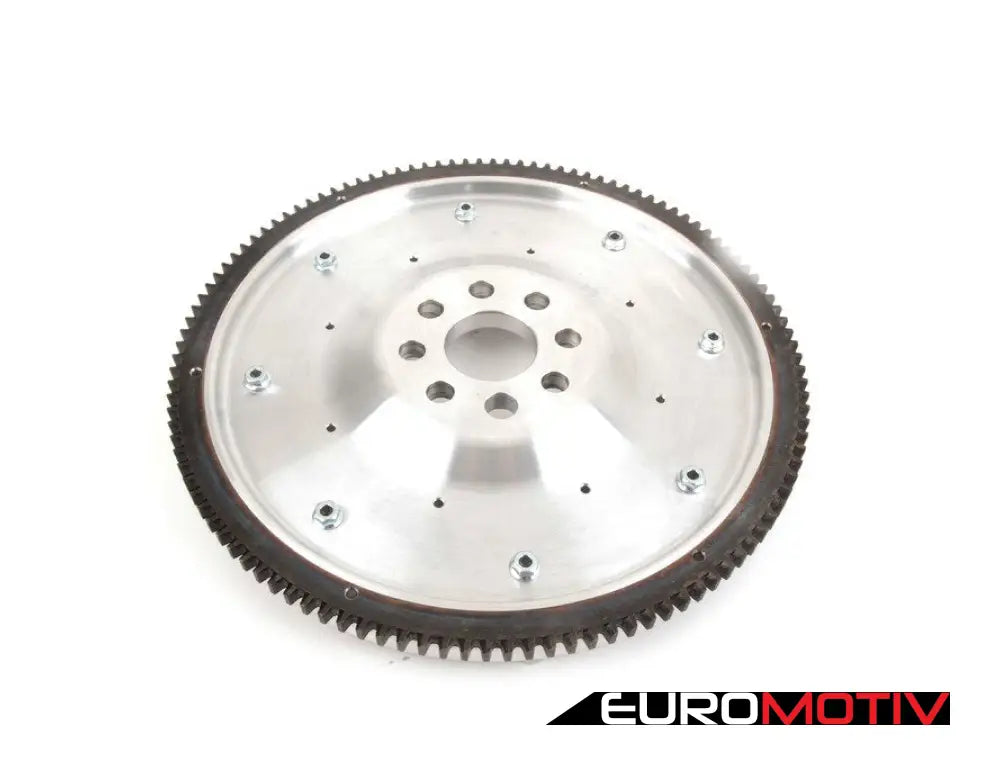 Jb Racing Lightweight Aluminum Flywheel