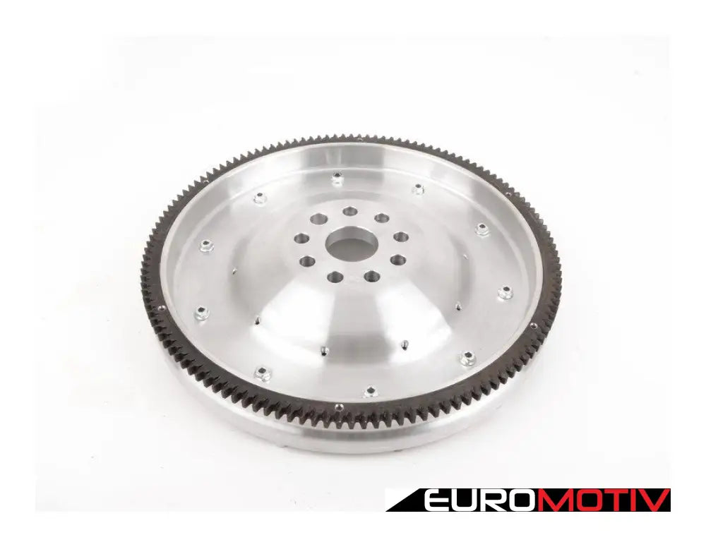 Jb Racing Lightweight Aluminum Flywheel