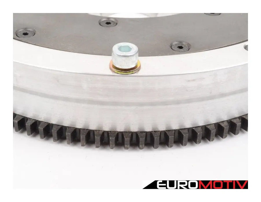 Jb Racing Lightweight Aluminum Flywheel