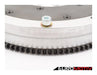 Jb Racing Lightweight Aluminum Flywheel
