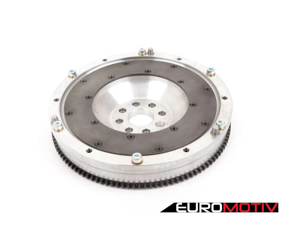 Jb Racing Lightweight Aluminum Flywheel