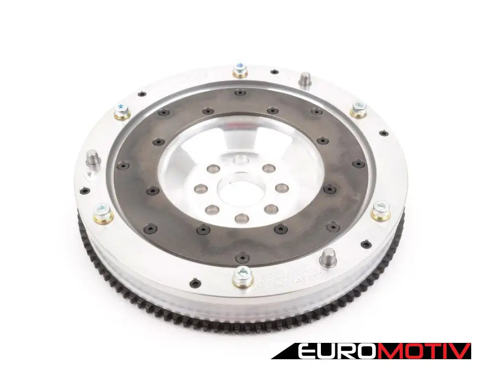 Jb Racing Lightweight Aluminum Flywheel