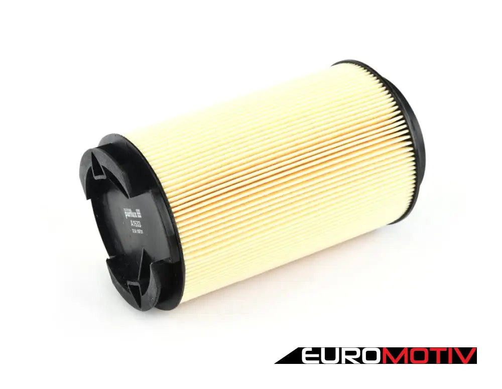 Jcw Kit Air Filter A 1533