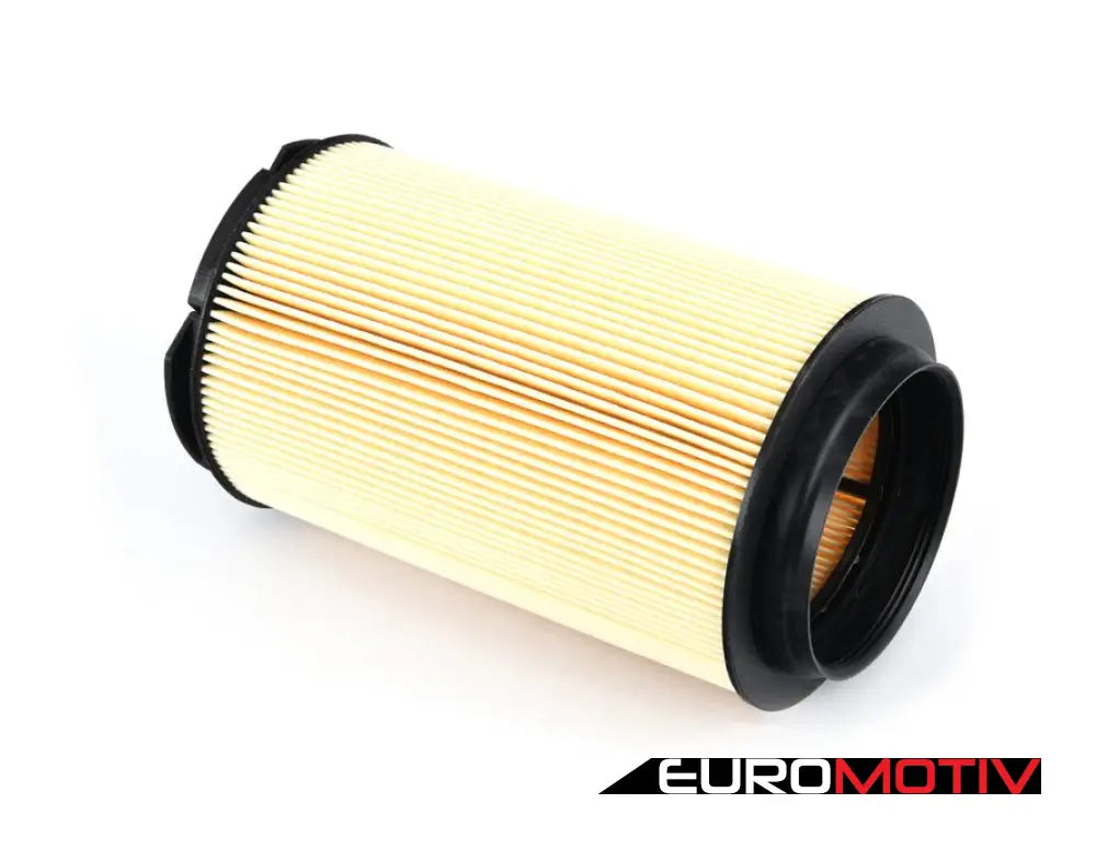 Jcw Kit Air Filter A 1533