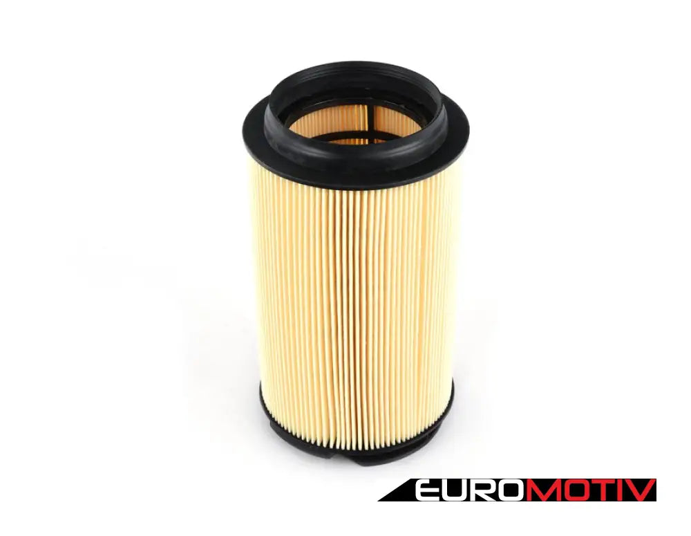 Jcw Kit Air Filter A 1533