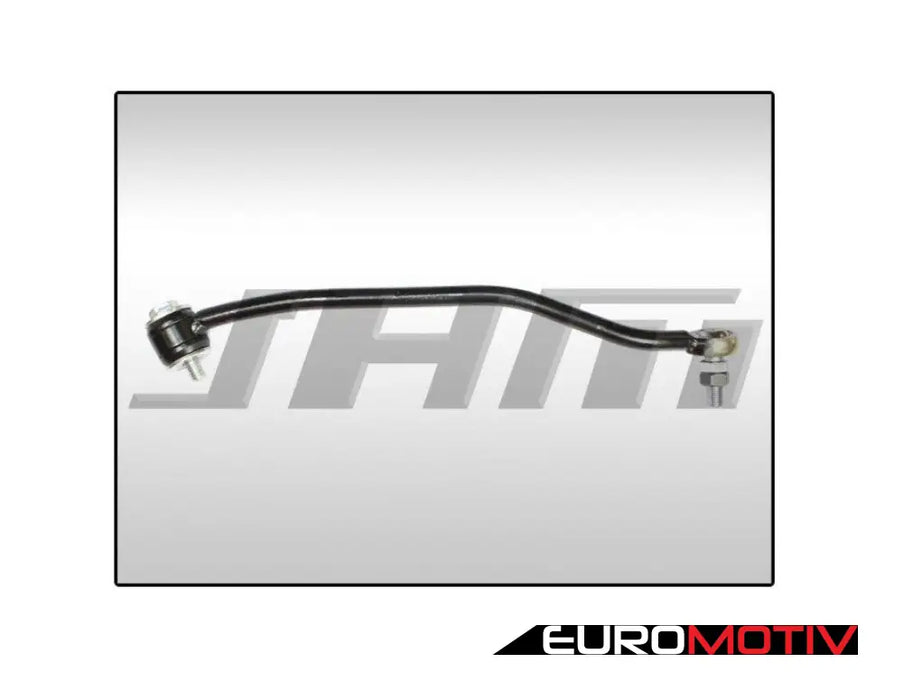 Jhm Hd Linkage Cross Rod