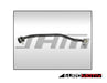 Jhm Hd Linkage Cross Rod