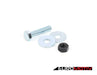 Jhm Hd Linkage Cross Rod