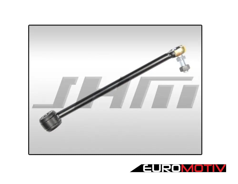 Jhm Hd Linkage Cross Rod