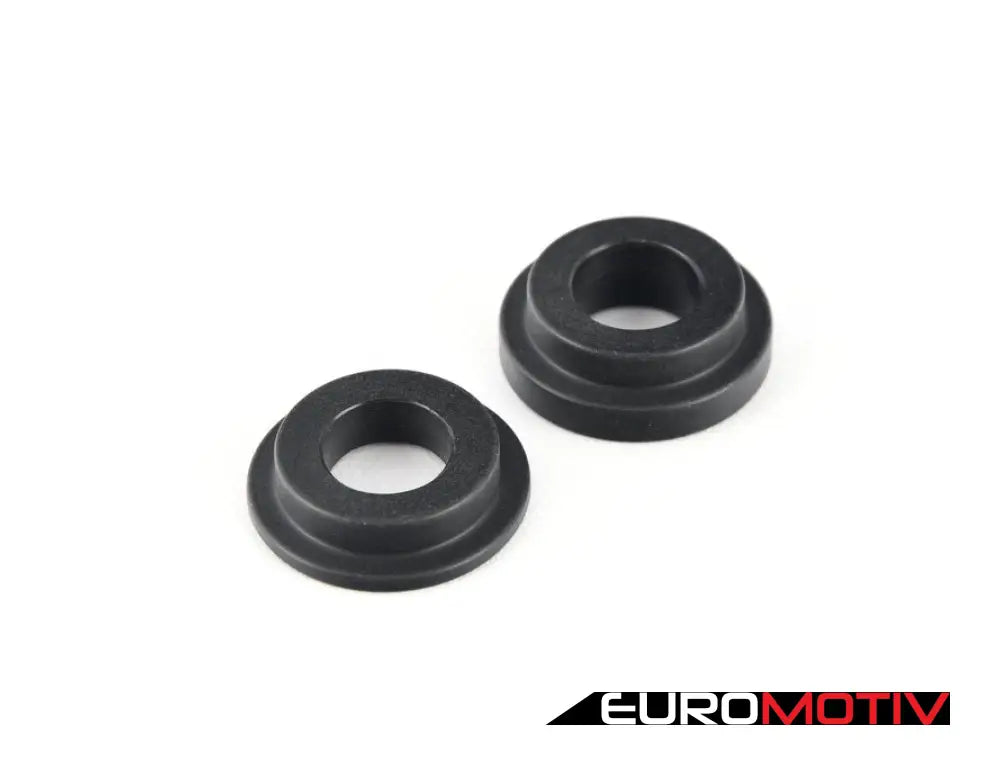 Jhm Solid Shifter Stabilizer Bushing (Early)