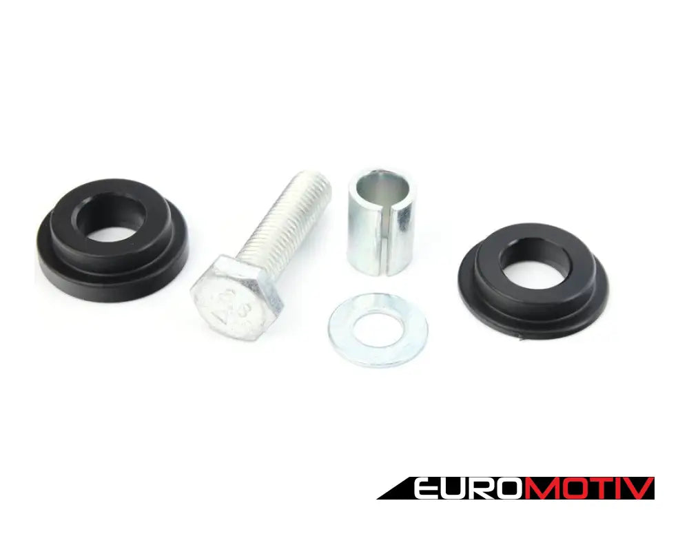 Jhm Solid Shifter Stabilizer Bushing (Early)