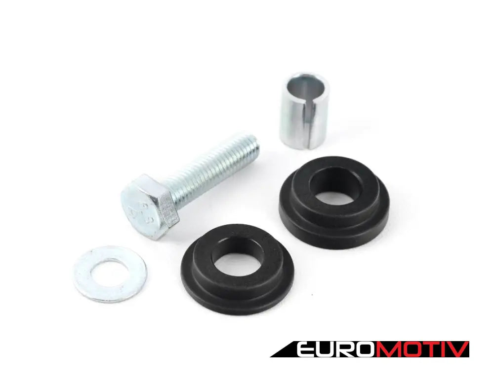 Jhm Solid Shifter Stabilizer Bushing (Early)