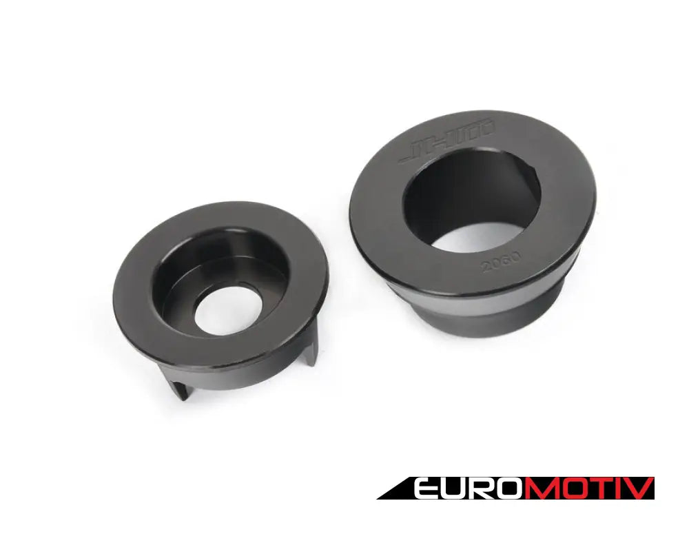 Jhm Solid Shifter Stabilizer Bushing (Late)