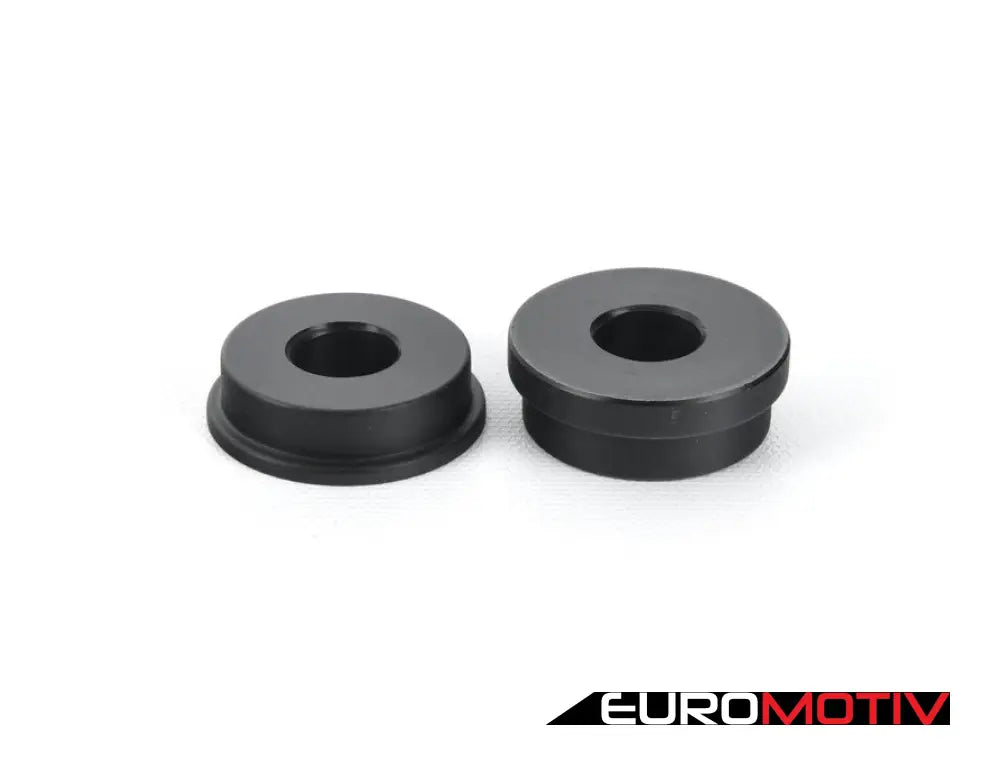 Jhm Solid Shifter Stabilizer Bushing (Late)