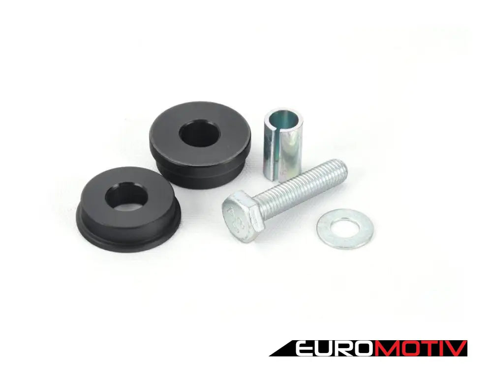 Jhm Solid Shifter Stabilizer Bushing (Late)