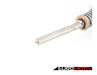 Jhm Trio Package - Solid Shifter Linkage And Bushing Kit