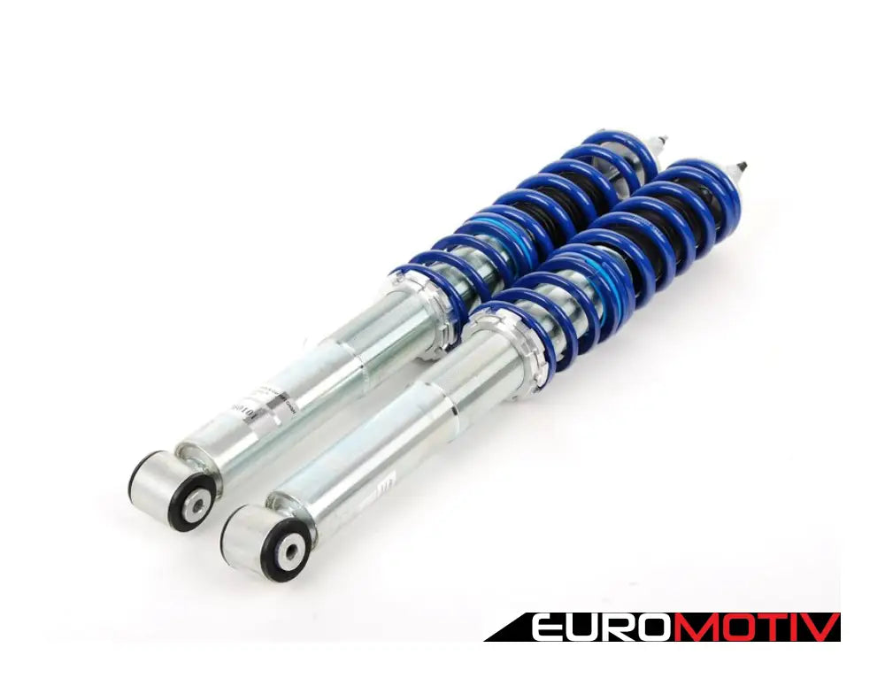 Jom Blueline Coilover Kit