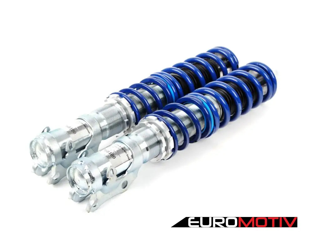 Jom Blueline Coilover Kit