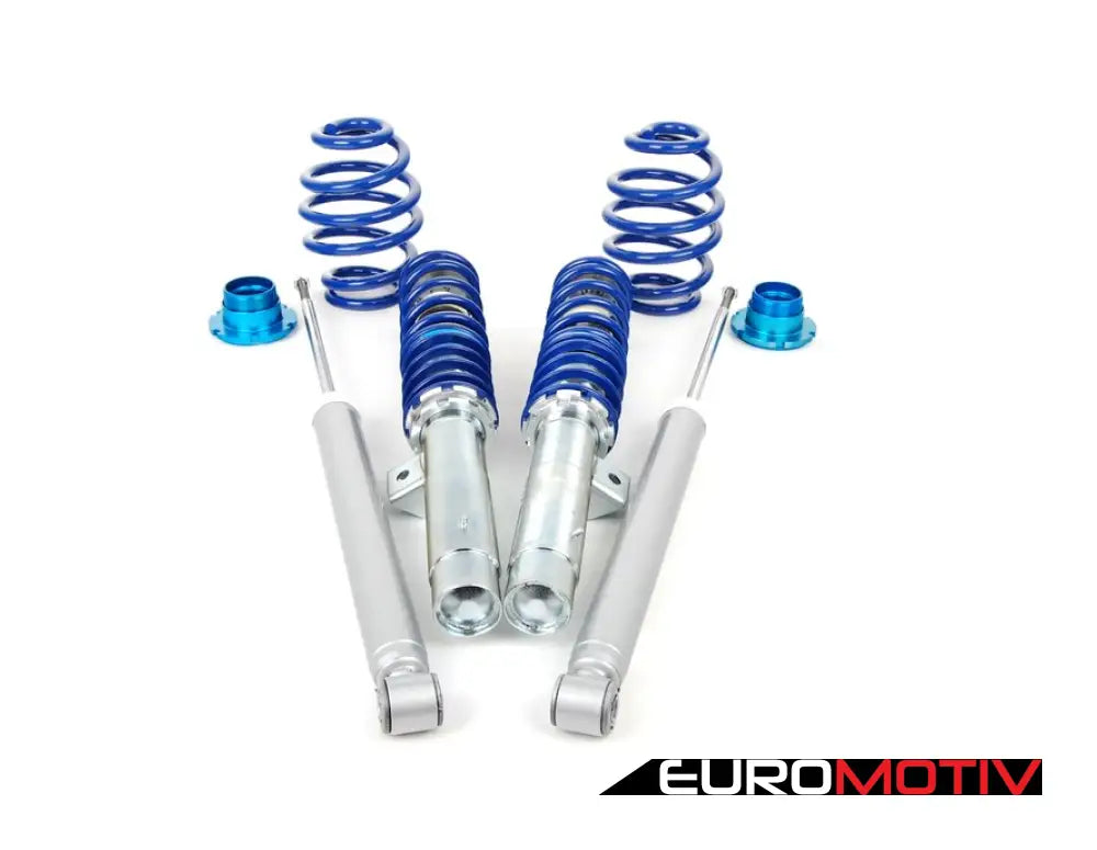 Jom Blueline Coilover Kit