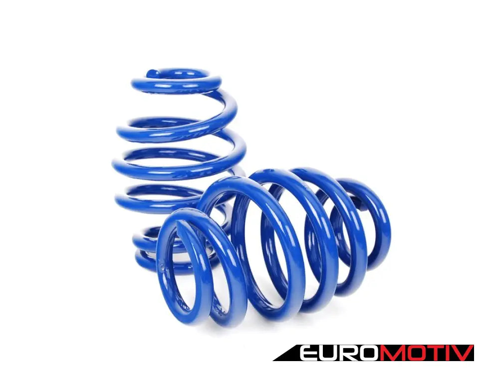 Jom Blueline Coilover Kit