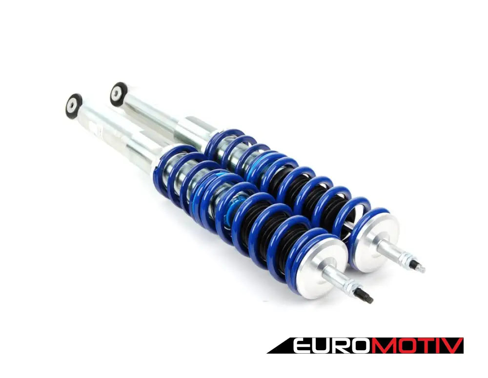 Jom Blueline Coilover Kit