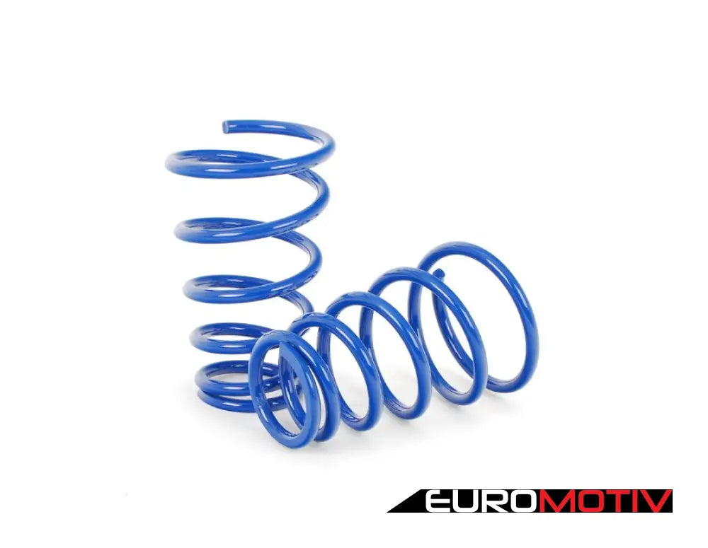 Jom Blueline Coilover Kit