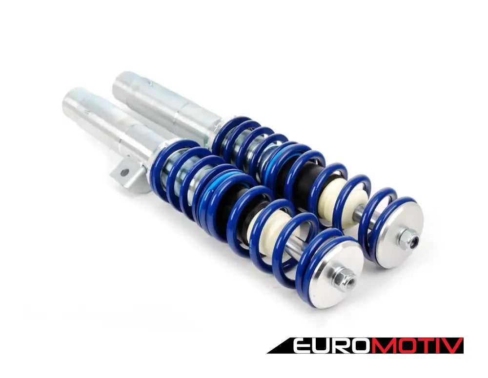 Jom Blueline Coilover Kit