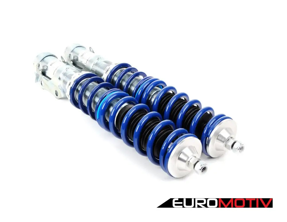 Jom Blueline Coilover Kit