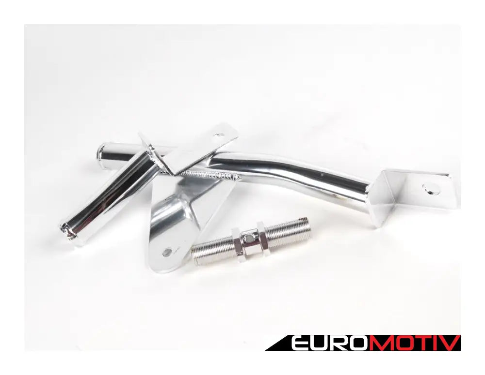 Jom Lower Strut Bar