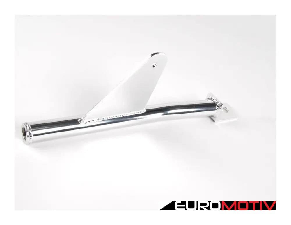 Jom Lower Strut Bar