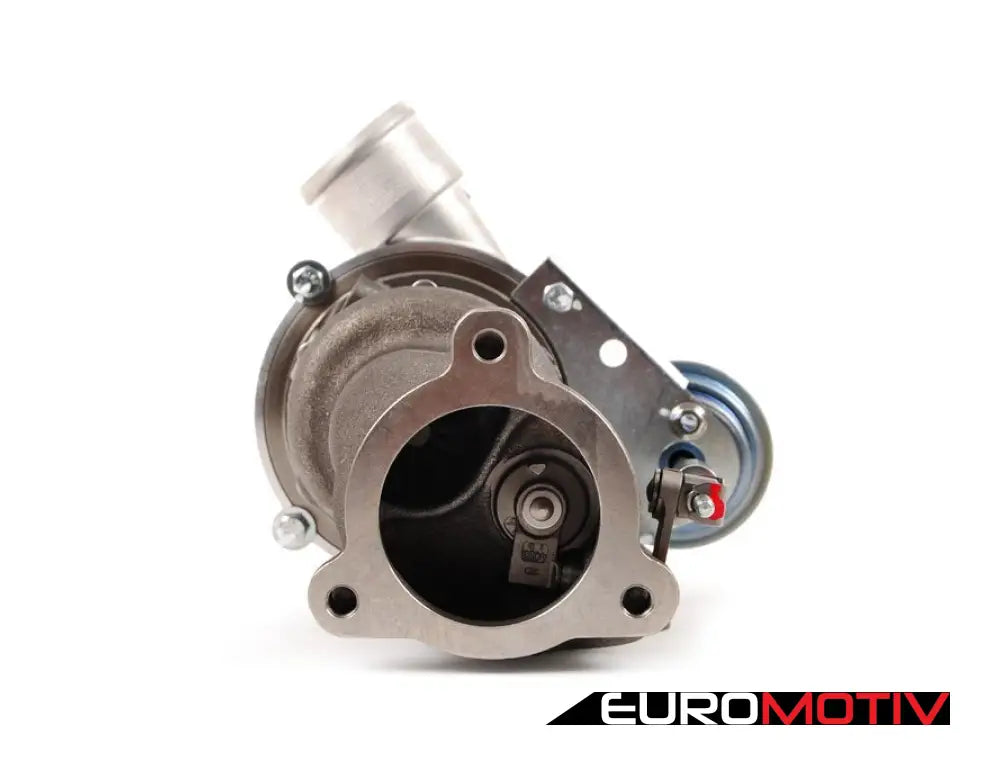 K03 Turbocharger With Ecs Installation Kit