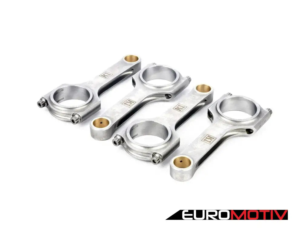 K1 Technologies Performance Connecting Rod Set