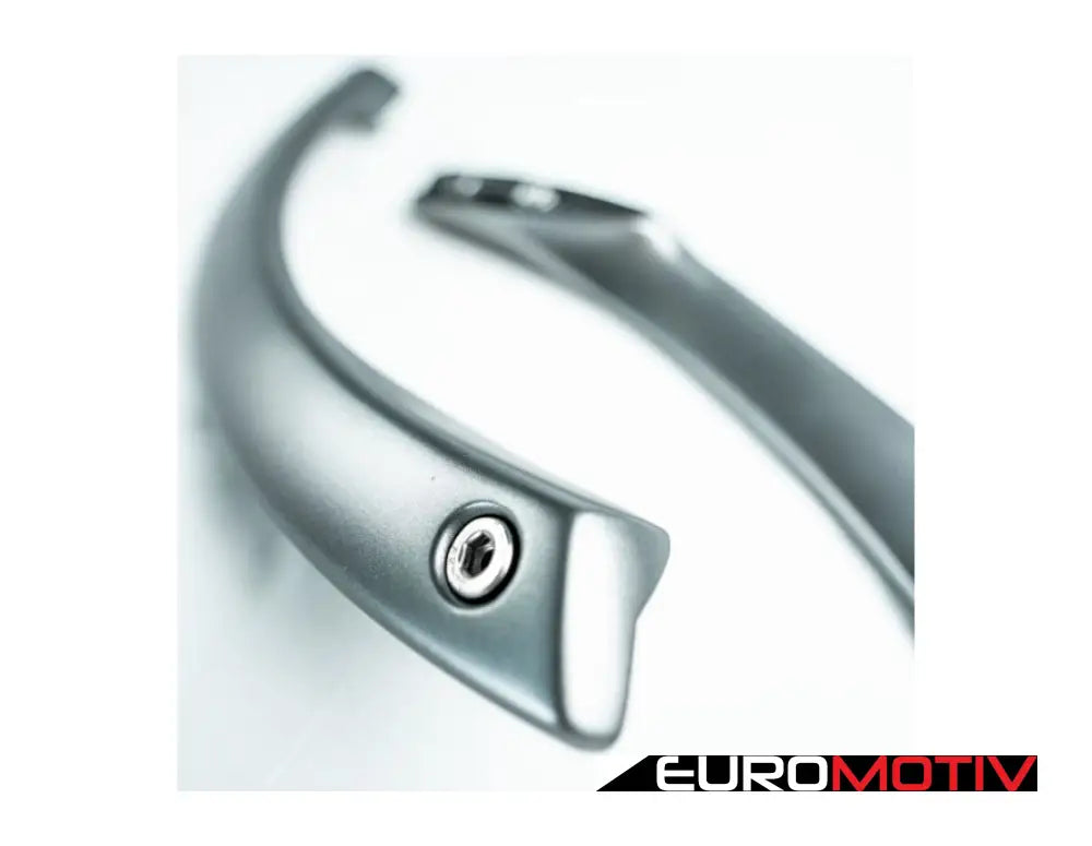 Karbonius Csl Door Handles