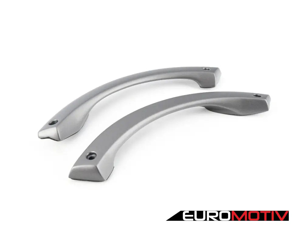 Karbonius Csl Door Handles