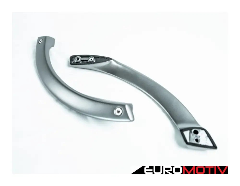 Karbonius Csl Door Handles