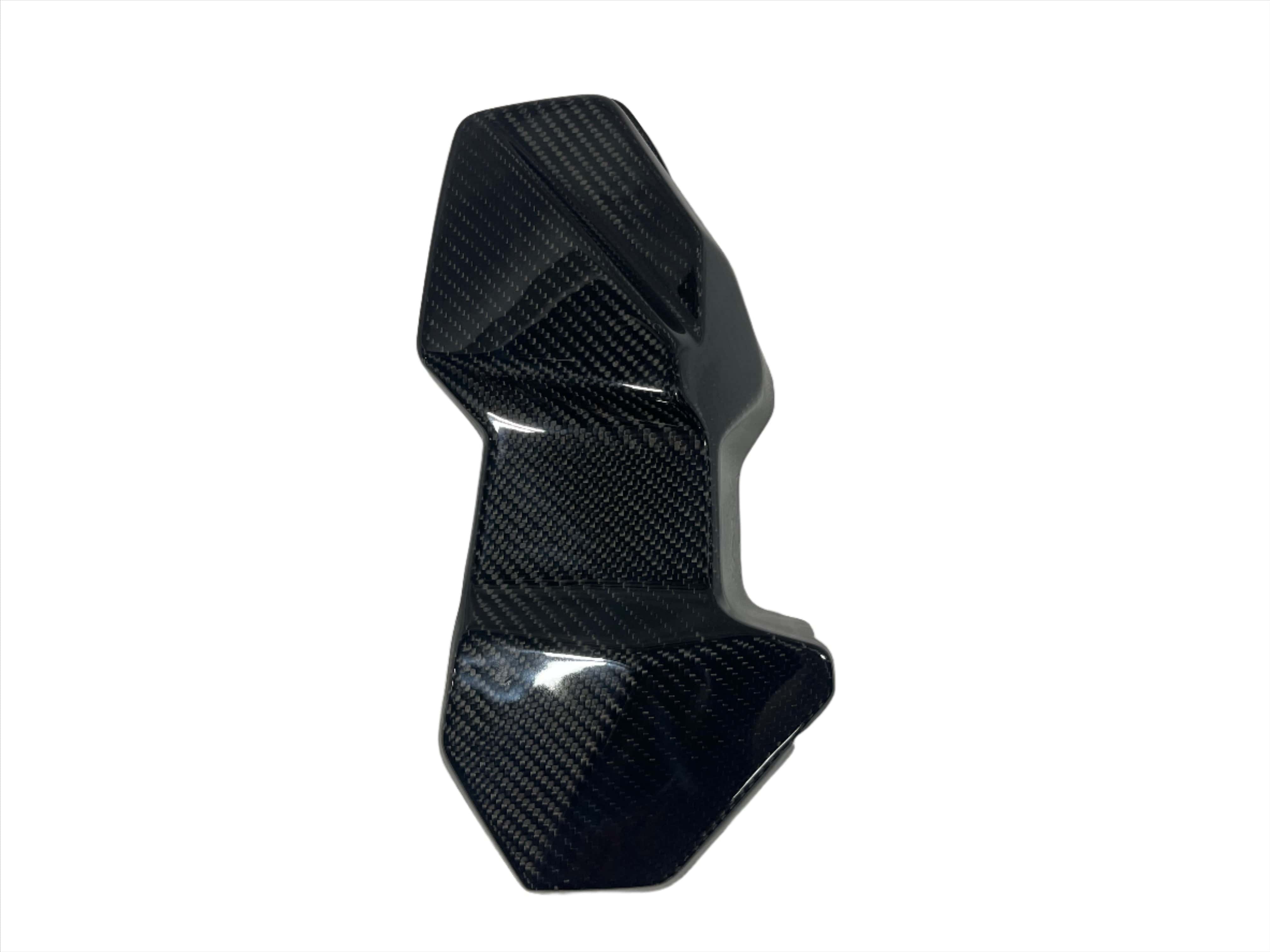 Kies Carbon Fiber DME / ECU Cover for G2X Cars B58