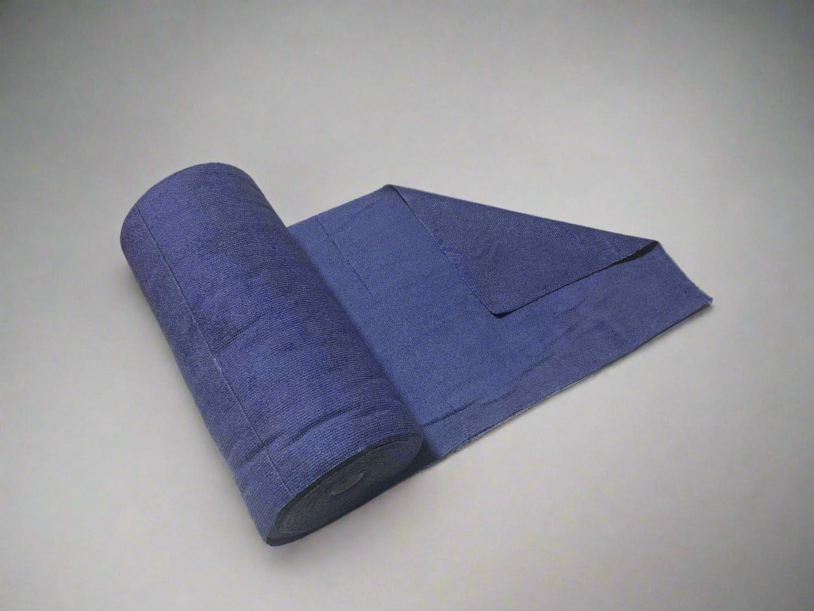 Kies Microfiber Towels