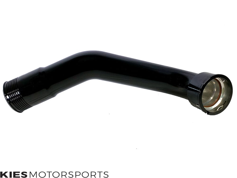 Kies Motorsports BMW G-B58 Charge Pipe (Also fits A90 Supra)