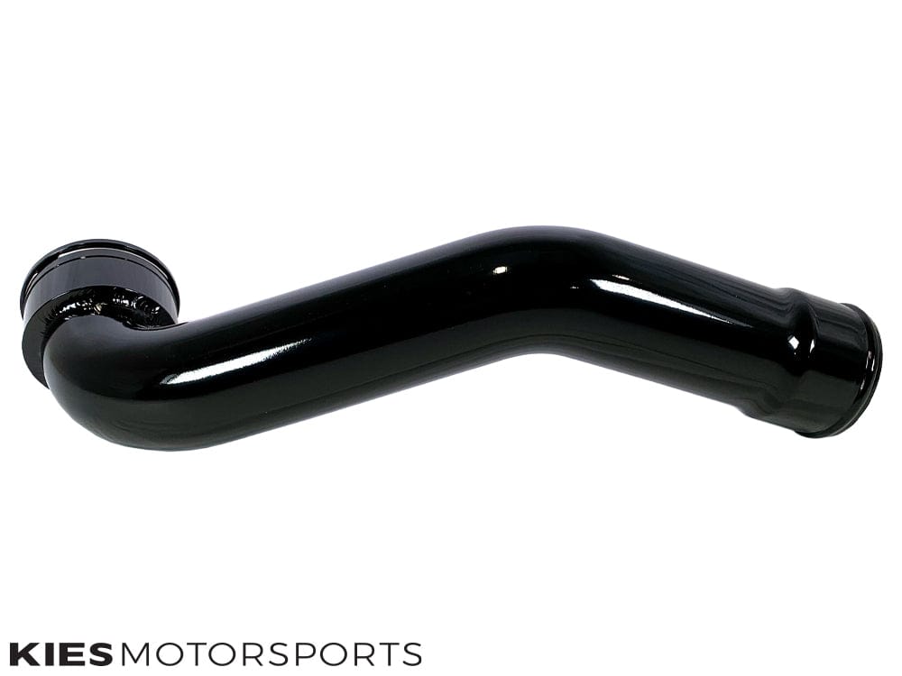 Kies Motorsports F-B58 340i/440i Charge Pipe