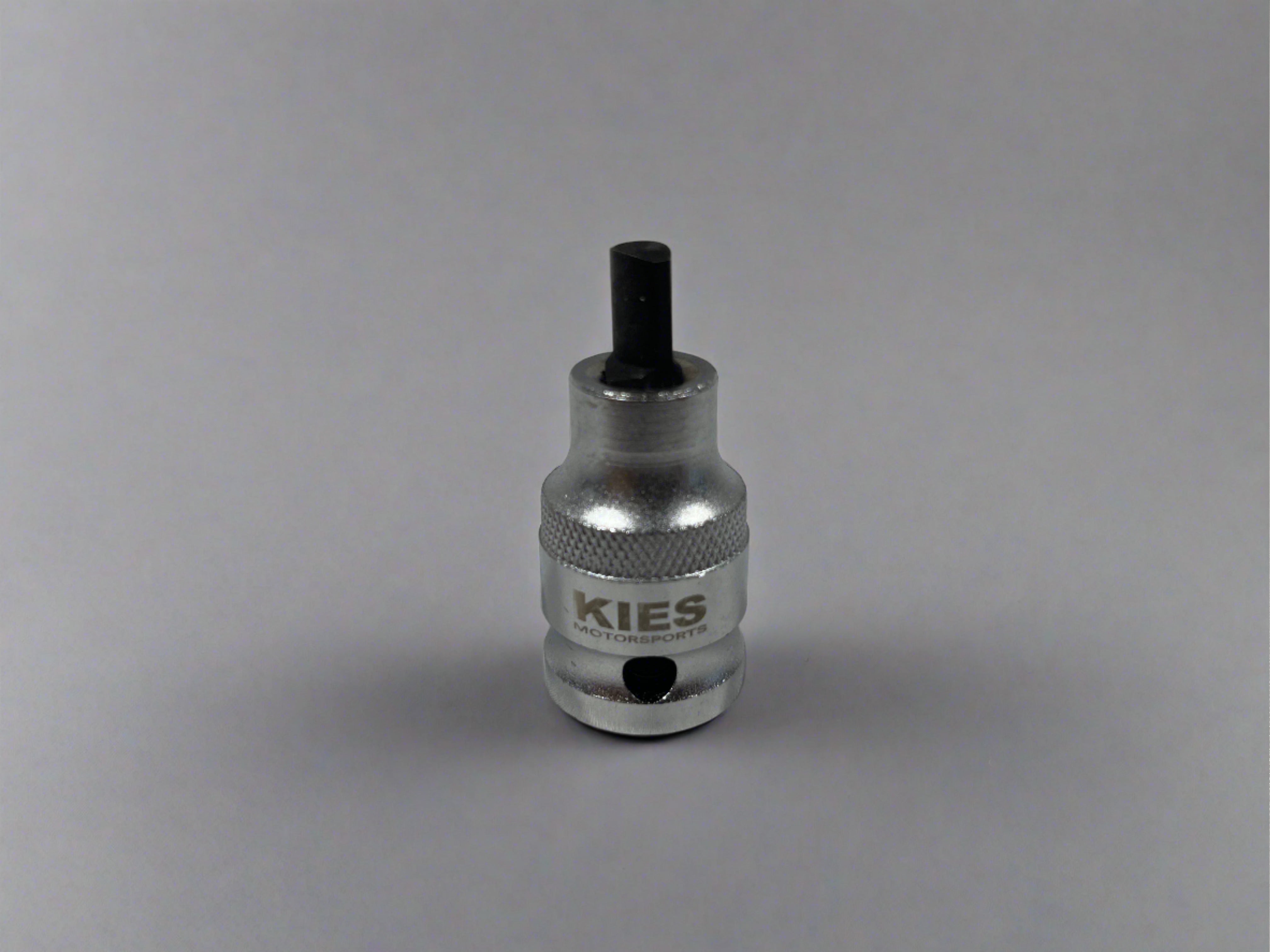 Kies Spindle Spreader Tool for Suspension